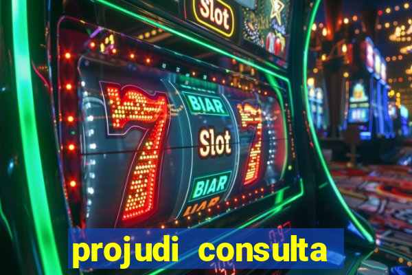 projudi consulta publica ba